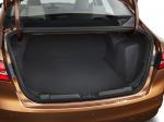 Ford Escort 2014 года
